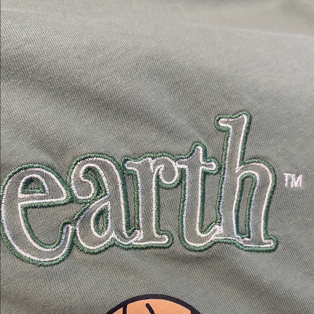 Vintage Lord of the rings. Middle-earth Graphic T-Shirt for woman, defect on tag - Picture 5 of 6